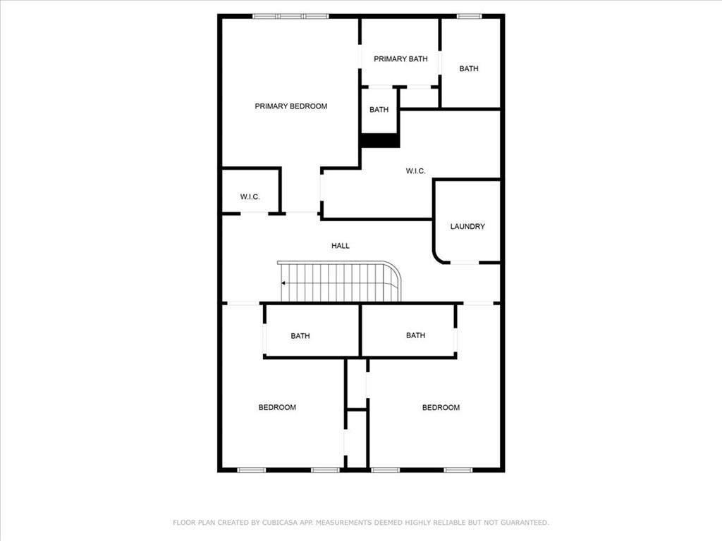 Avalon - Residential