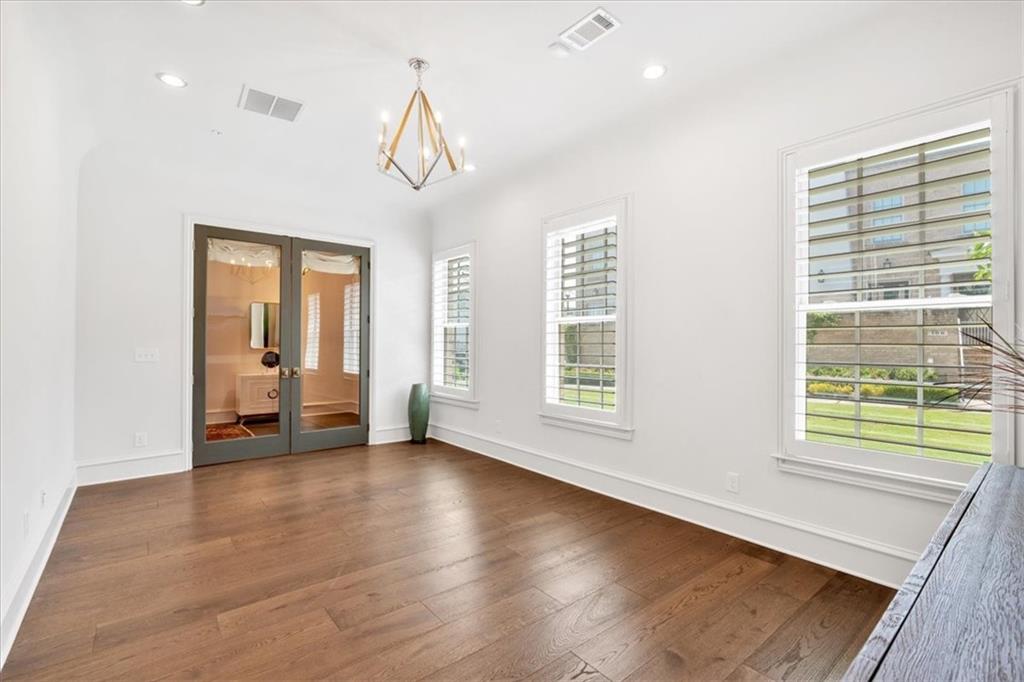 Avalon - Residential