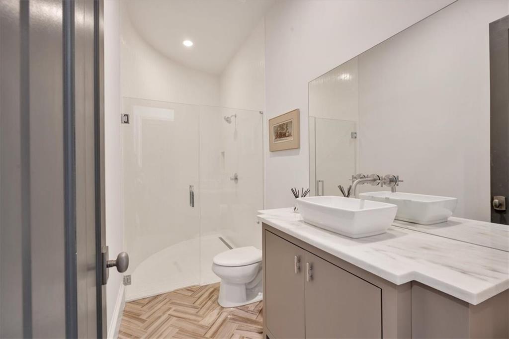 Avalon - Residential