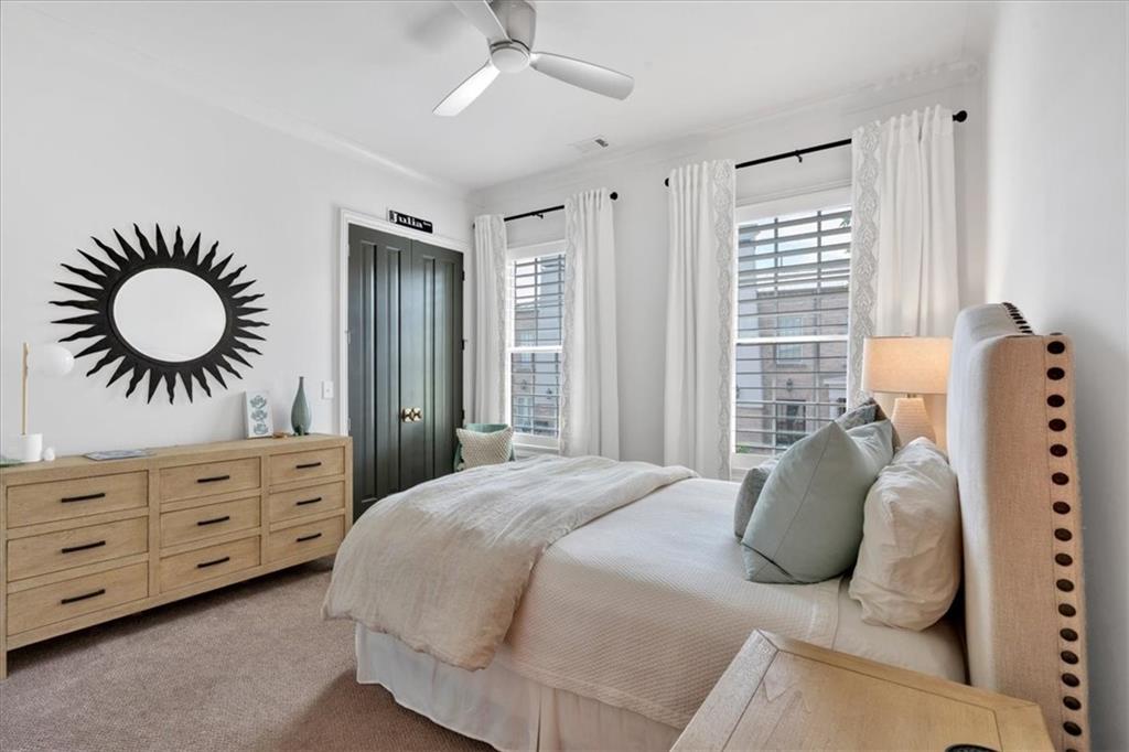 Avalon - Residential