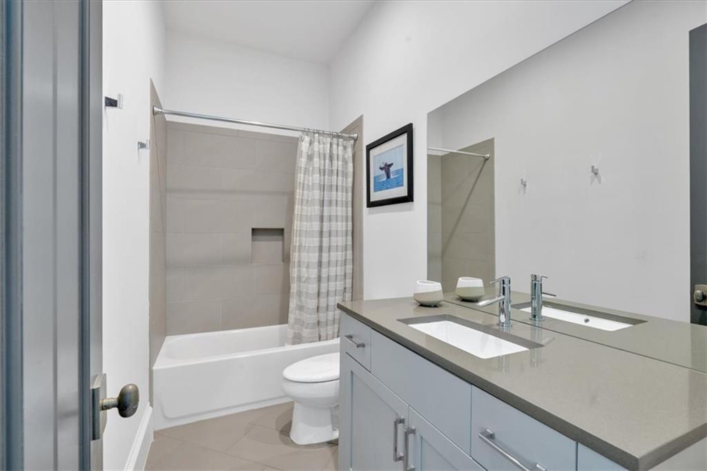 Avalon - Residential