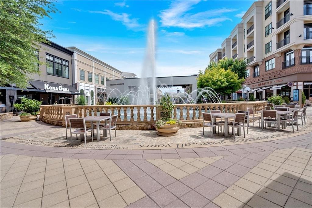 Avalon - Residential