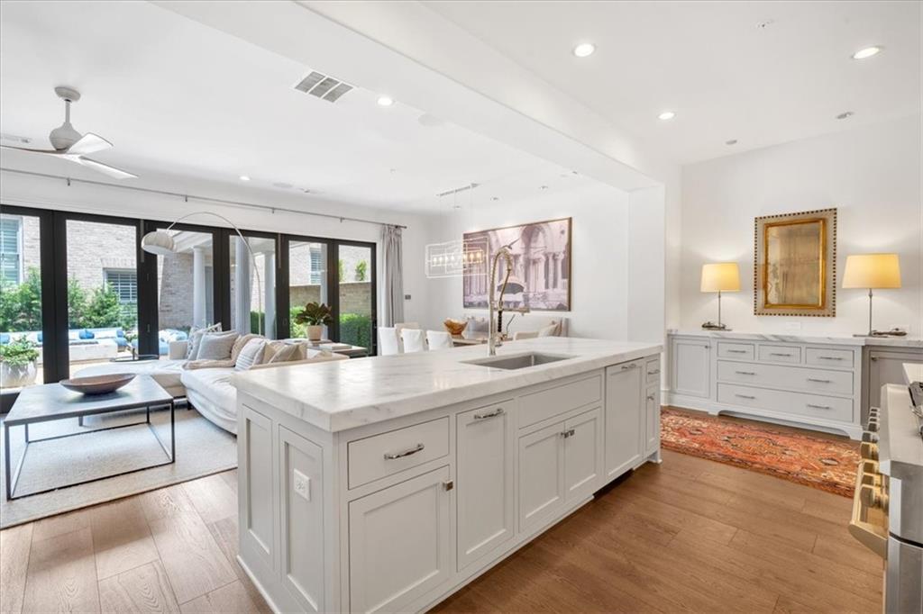 Avalon - Residential