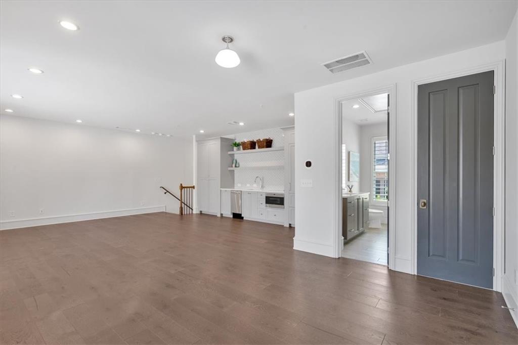 Avalon - Residential