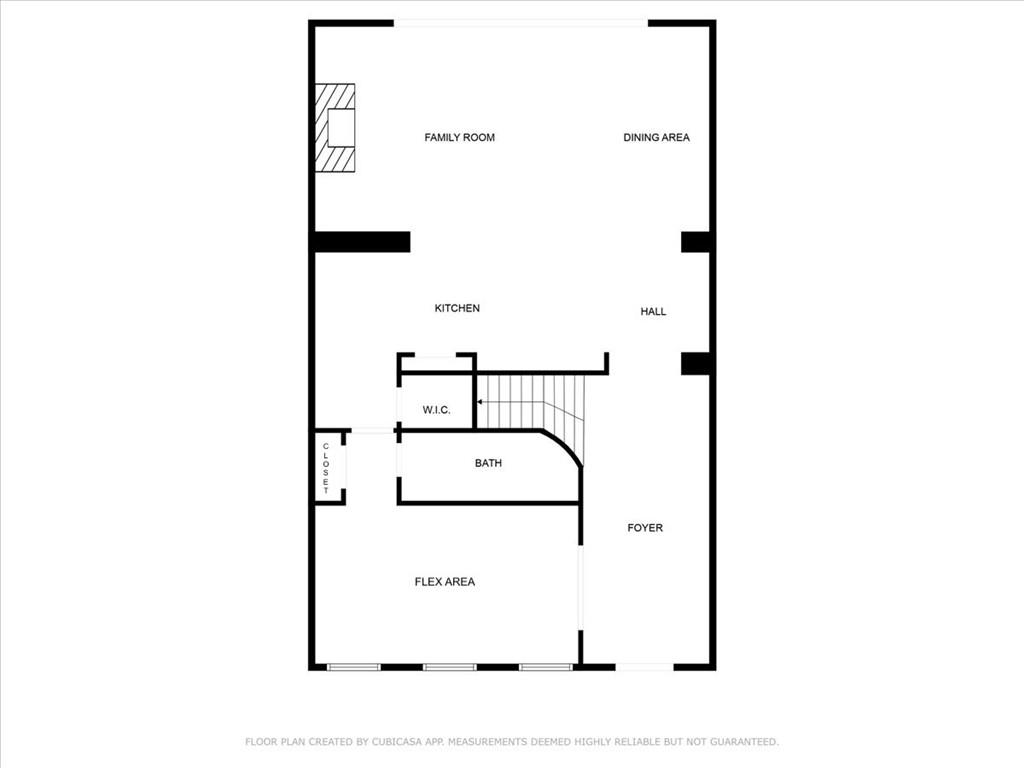 Avalon - Residential