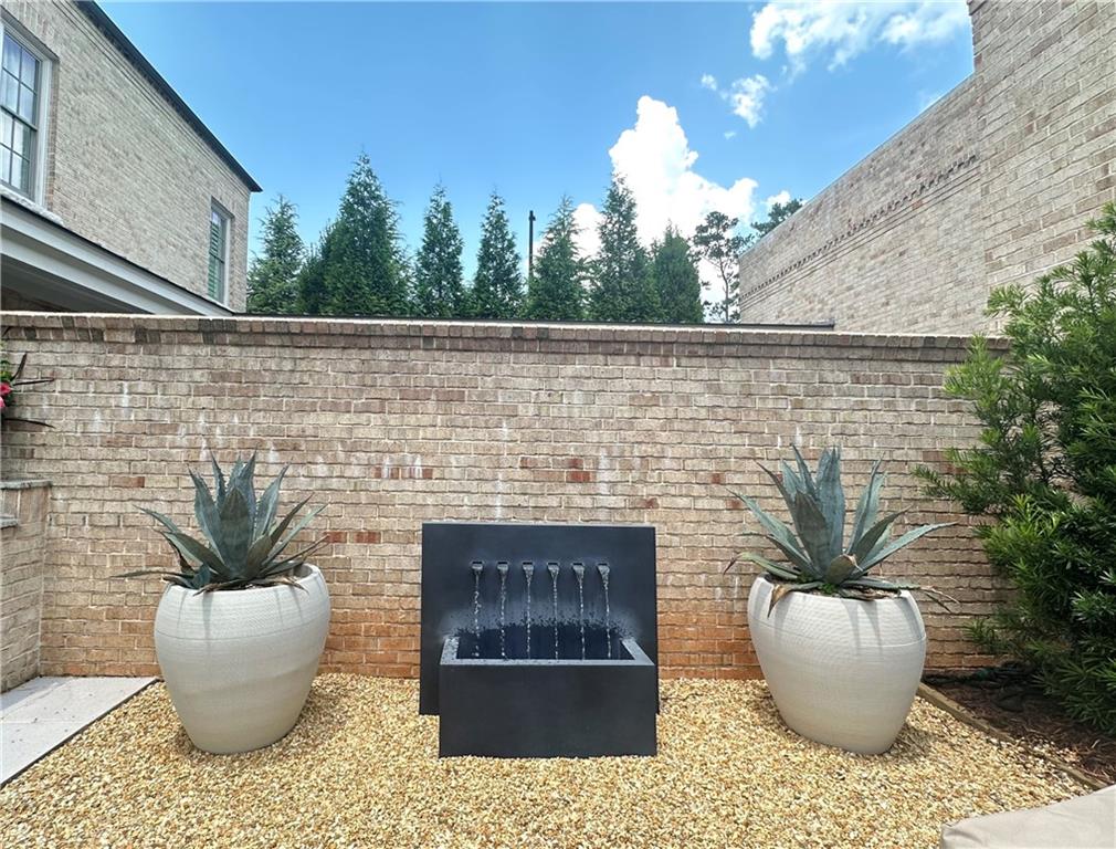 Avalon - Residential