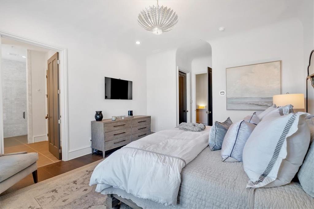 Avalon - Residential