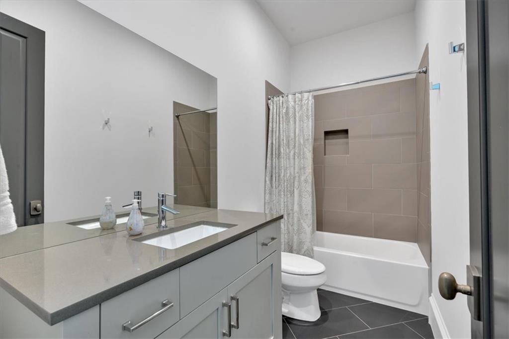 Avalon - Residential