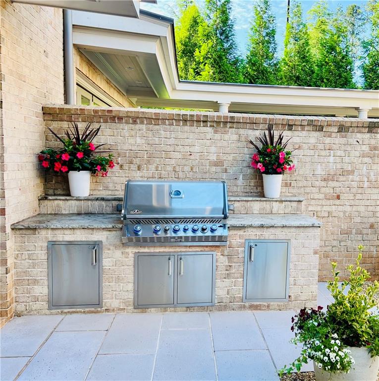 Avalon - Residential