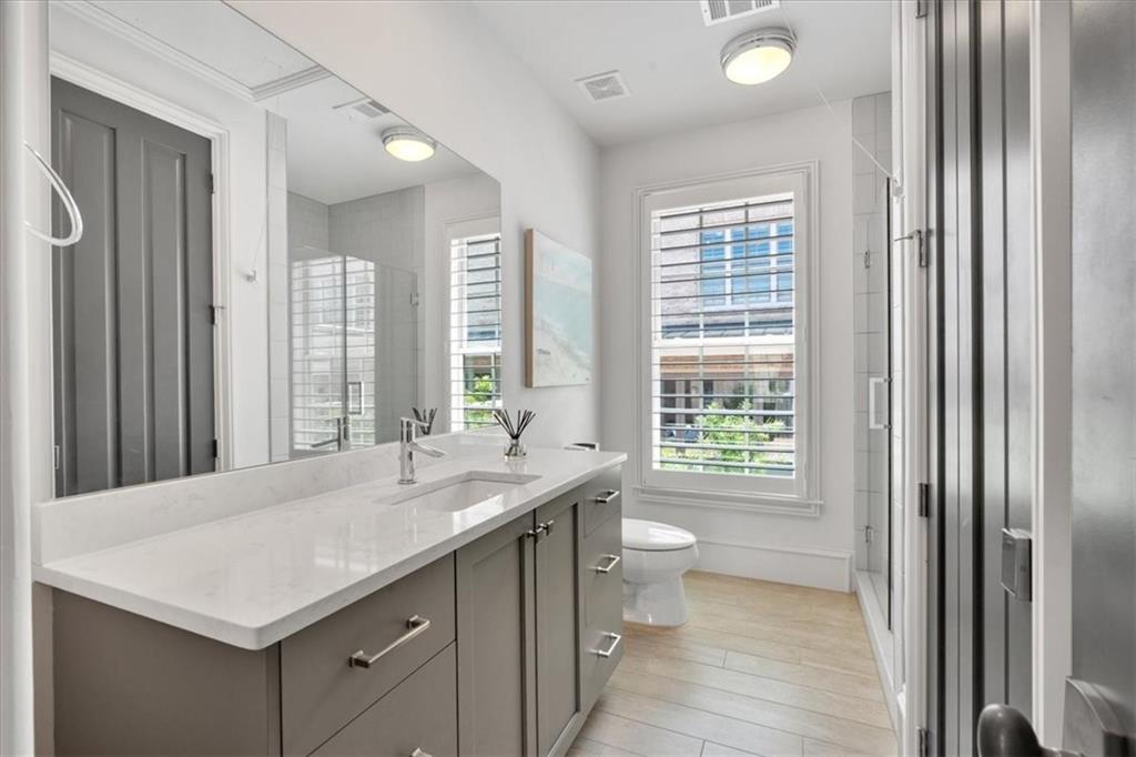 Avalon - Residential