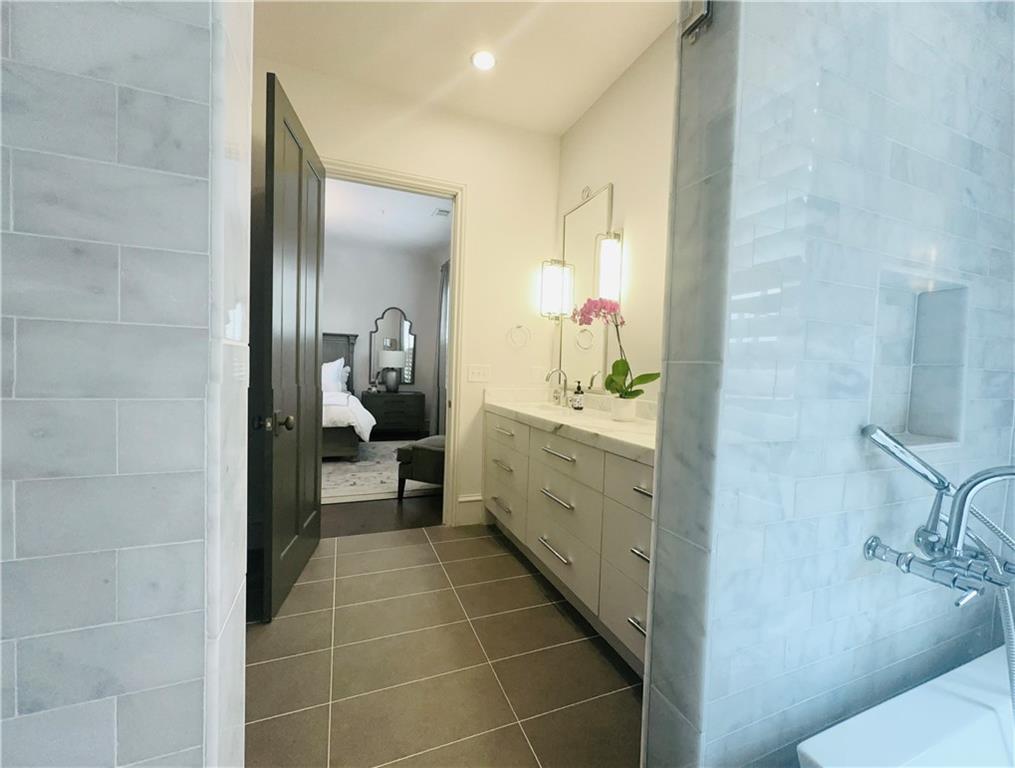 Avalon - Residential