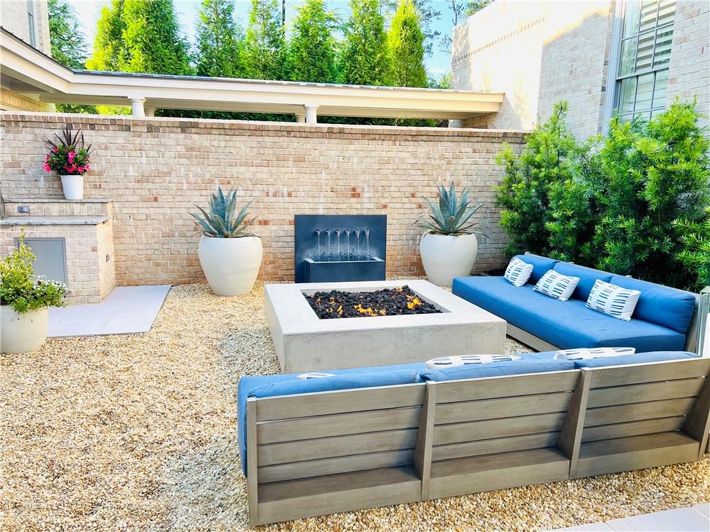 Avalon - Residential