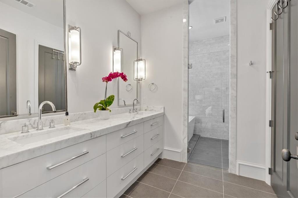 Avalon - Residential