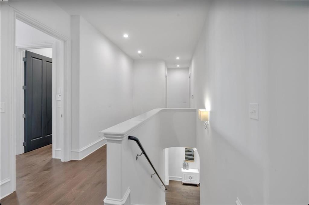 Avalon - Residential