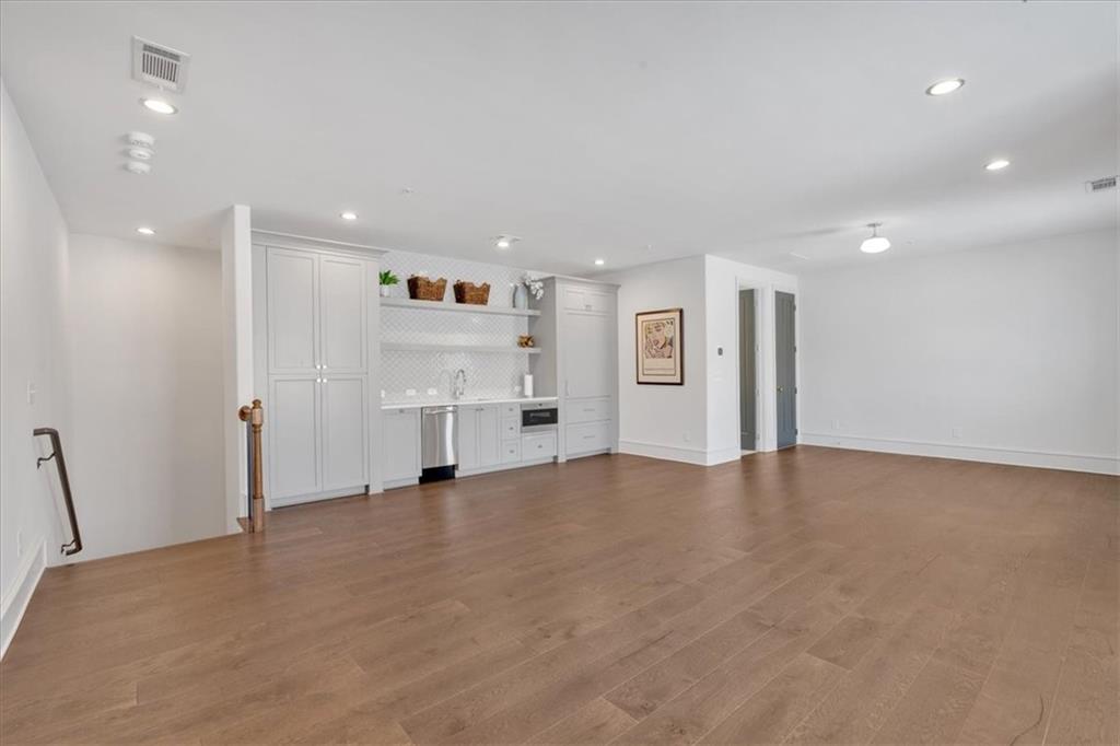 Avalon - Residential