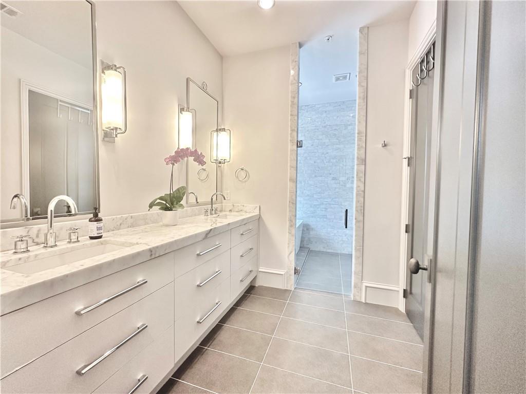 Avalon - Residential