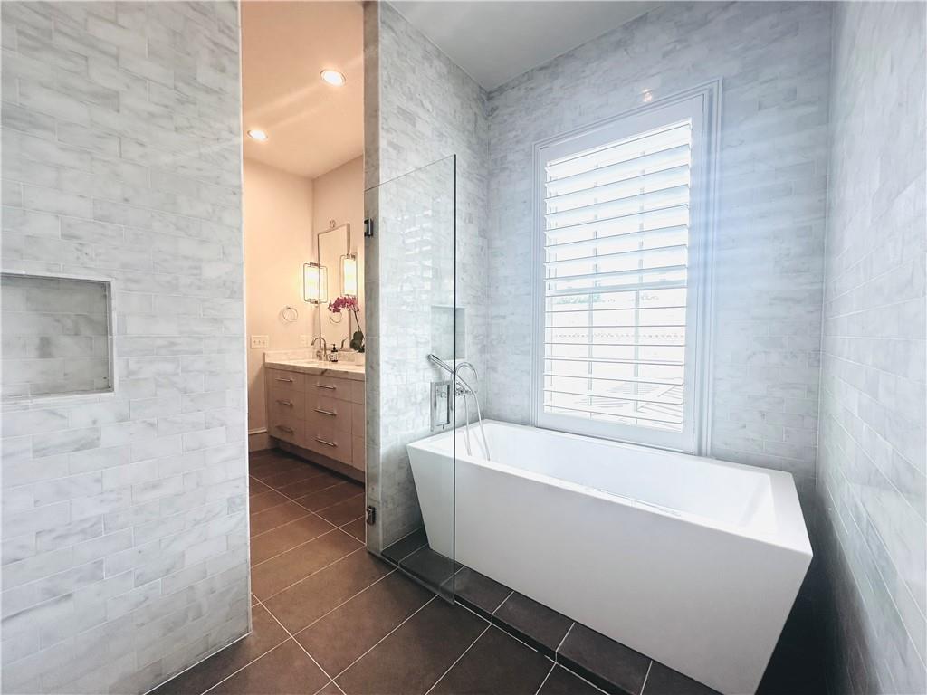 Avalon - Residential