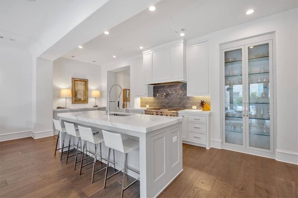 Avalon - Residential