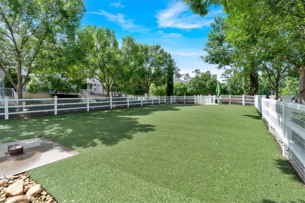 Avalon - Residential