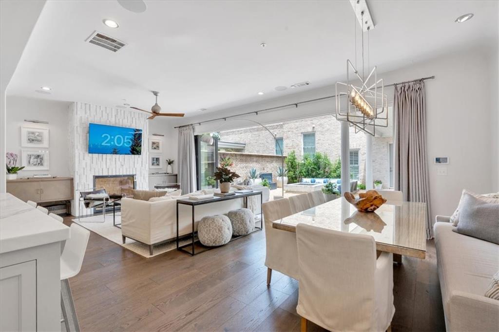 102 Grand Crescent