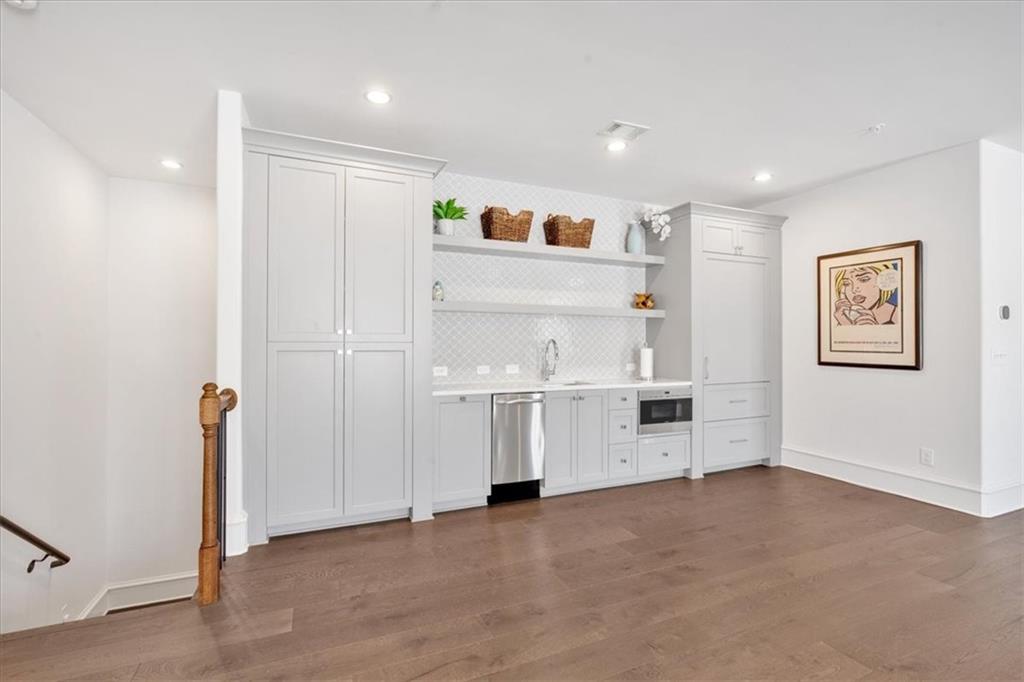 Avalon - Residential