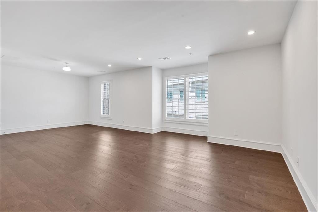 Avalon - Residential