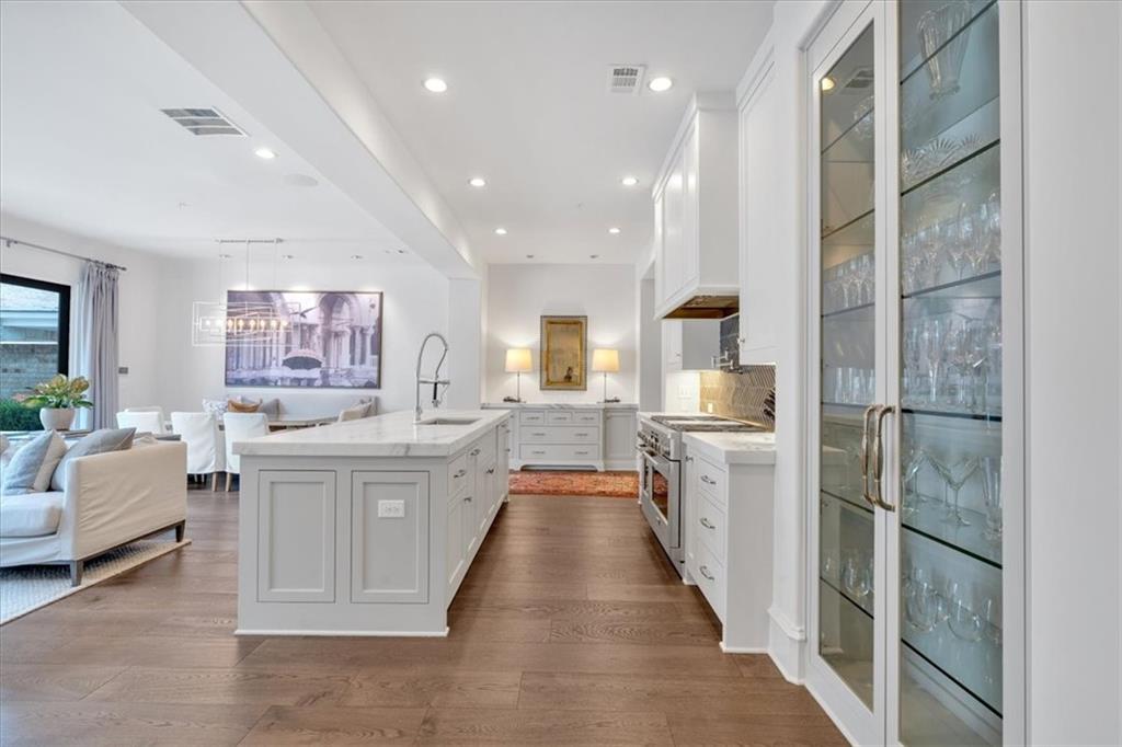 Avalon - Residential