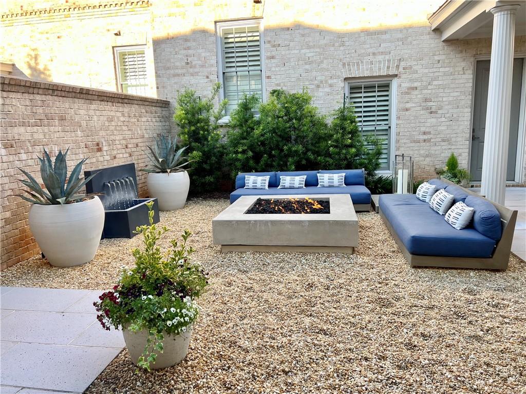 Avalon - Residential