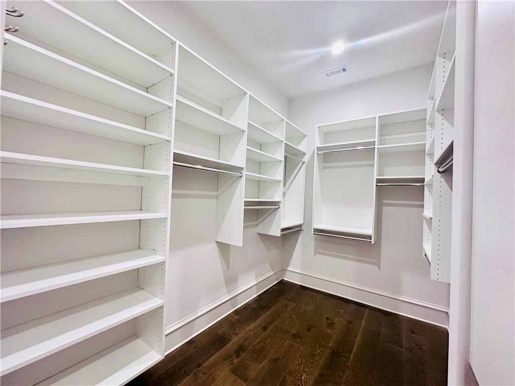 Avalon - Residential