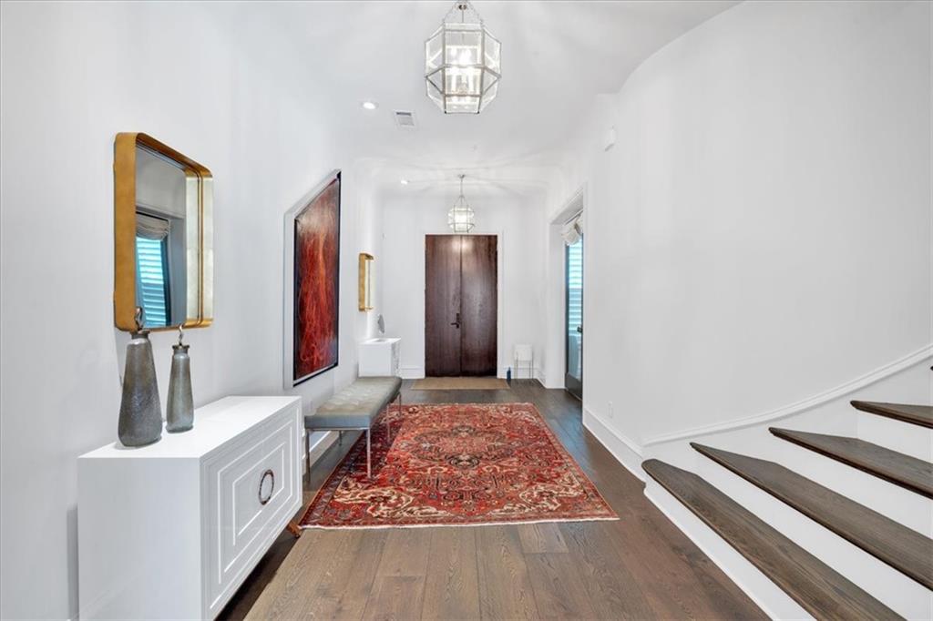 Avalon - Residential