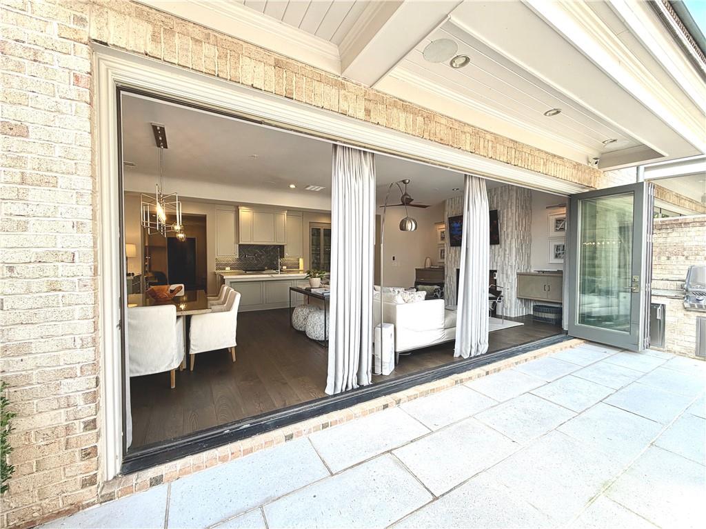 Avalon - Residential