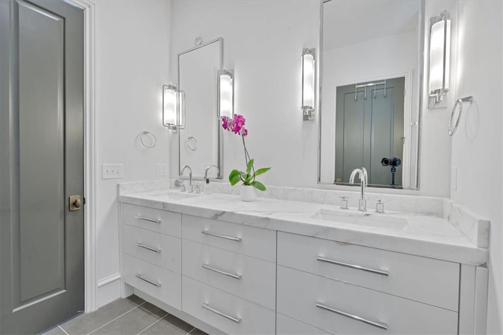 Avalon - Residential