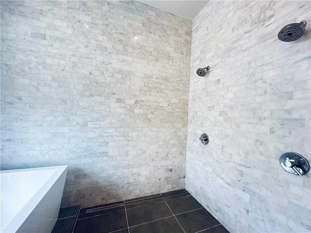 Avalon - Residential