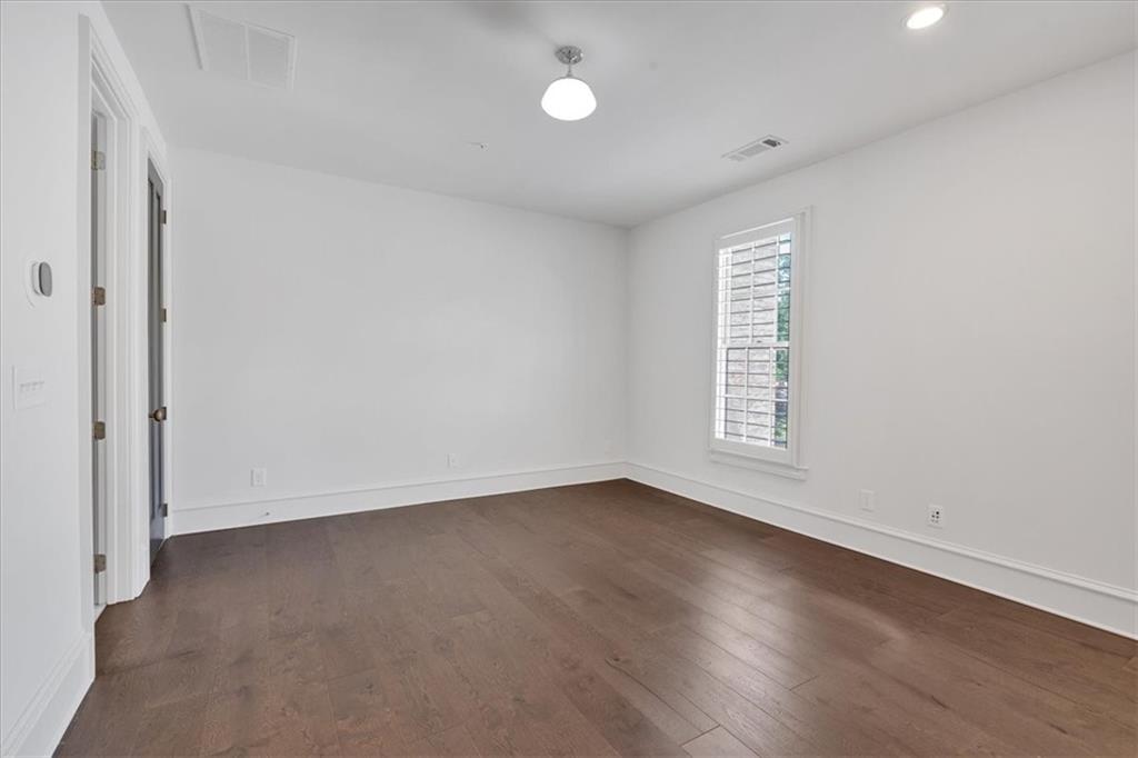 Avalon - Residential