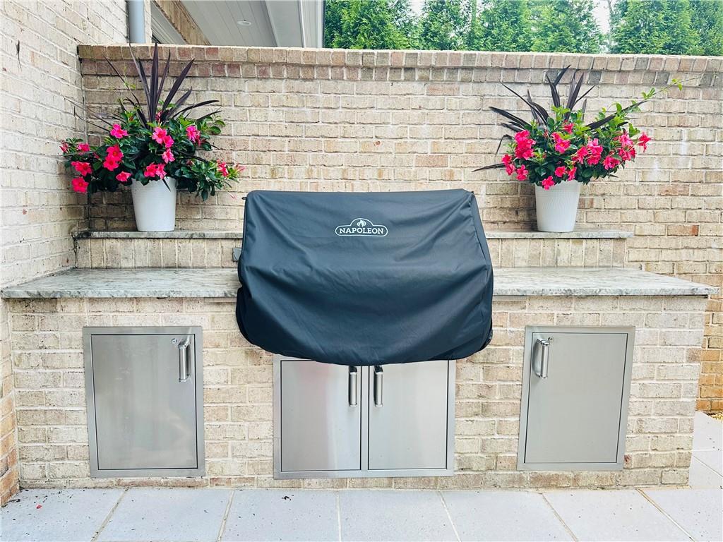 Avalon - Residential