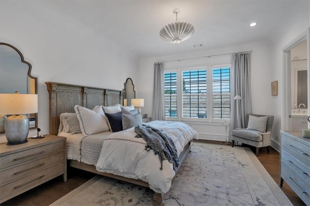 Avalon - Residential