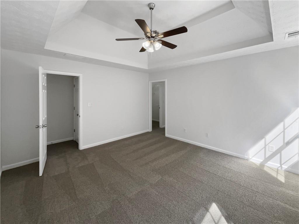4269 David Austin Court