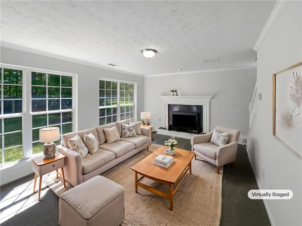 4269 David Austin Court
