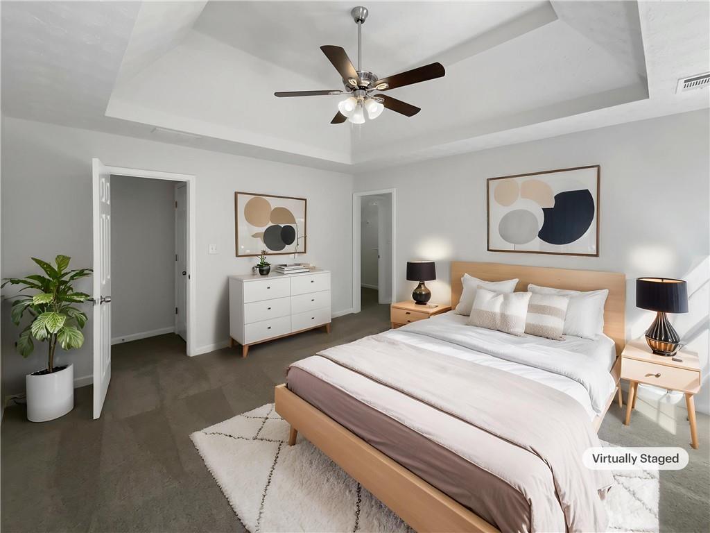 4269 David Austin Court