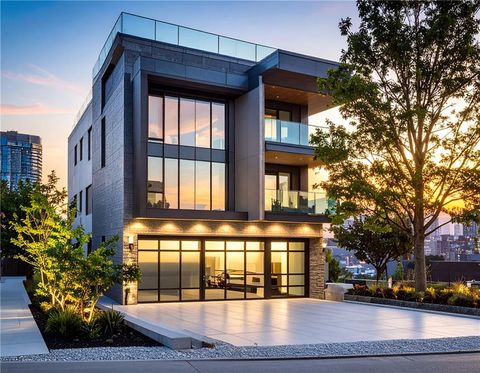 459 Paines Avenue NW Atlanta GA 30318