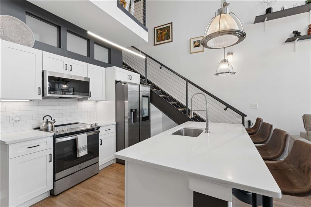 260 18th Street NW 10309