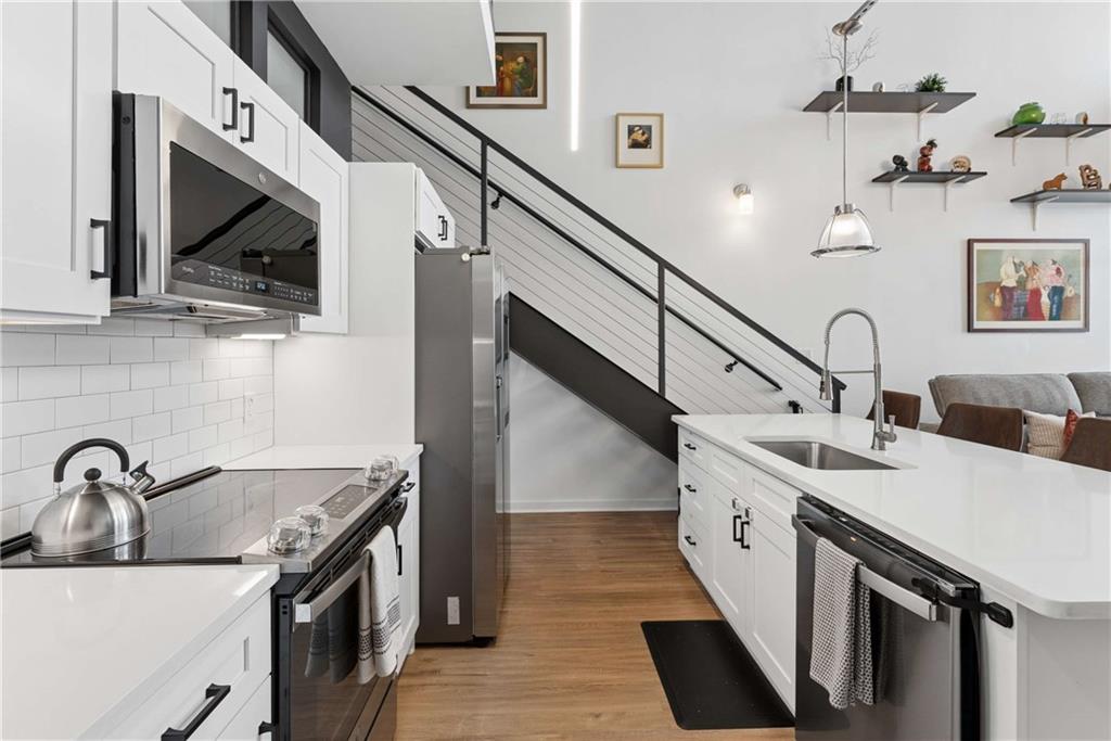 260 18th Street NW 10309