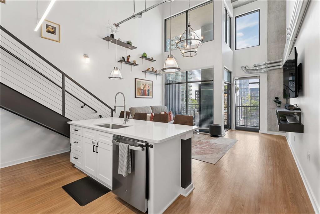 260 18th Street NW 10309