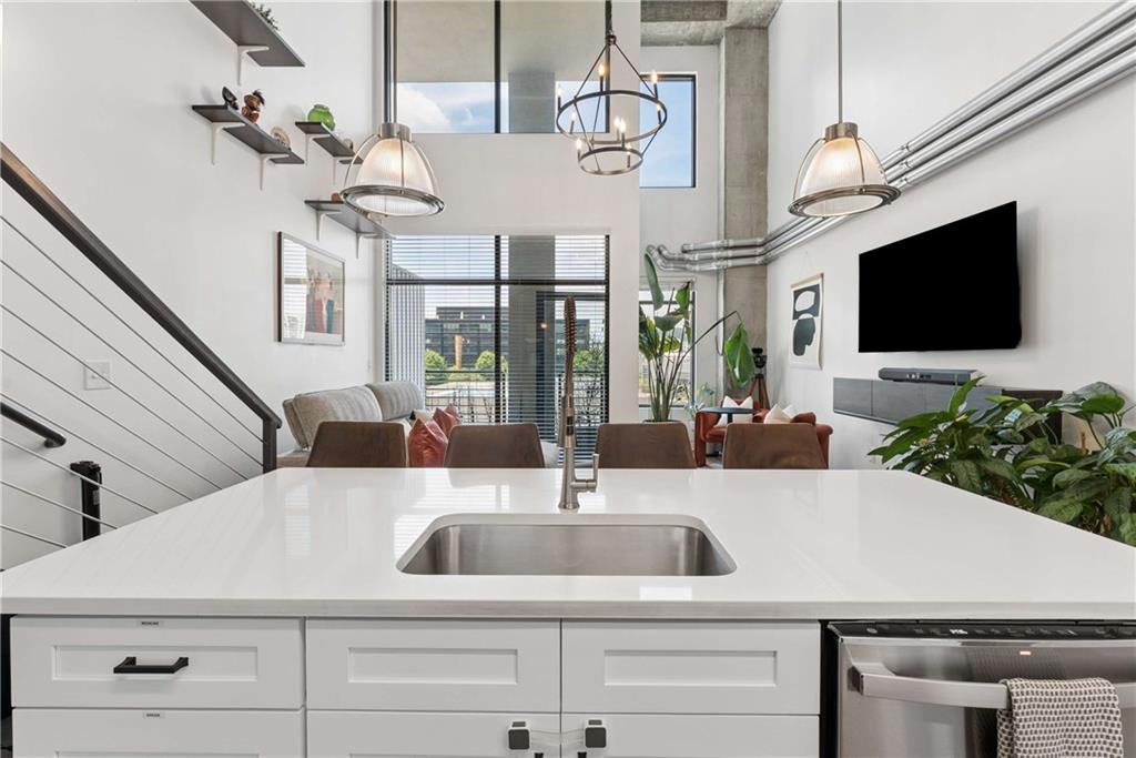 260 18th Street NW 10309