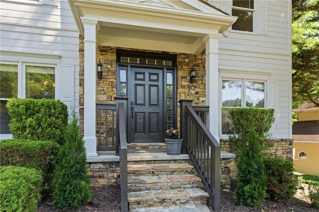 8470 River Walk Landing
