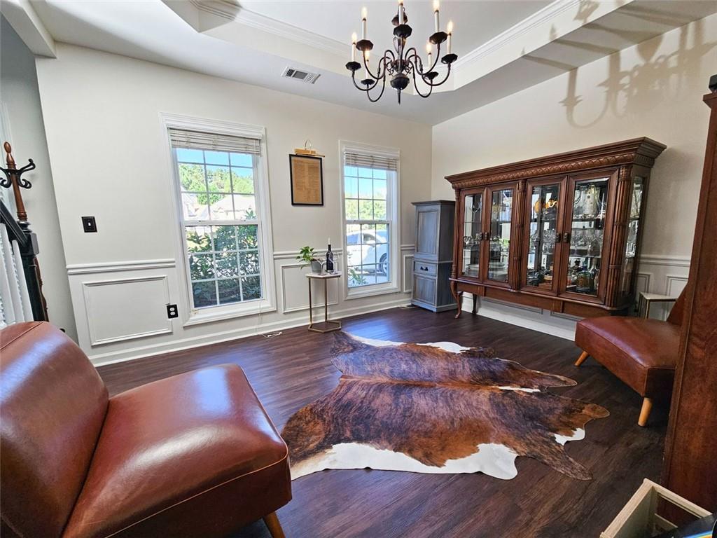 2692 BOGAN CREEK Drive