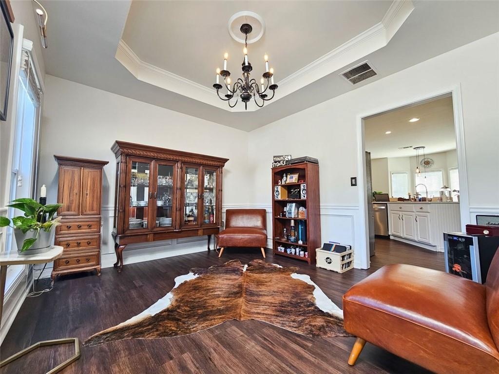 2692 BOGAN CREEK Drive