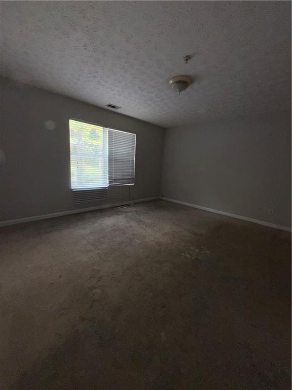 Fairington Park Condo - Residential