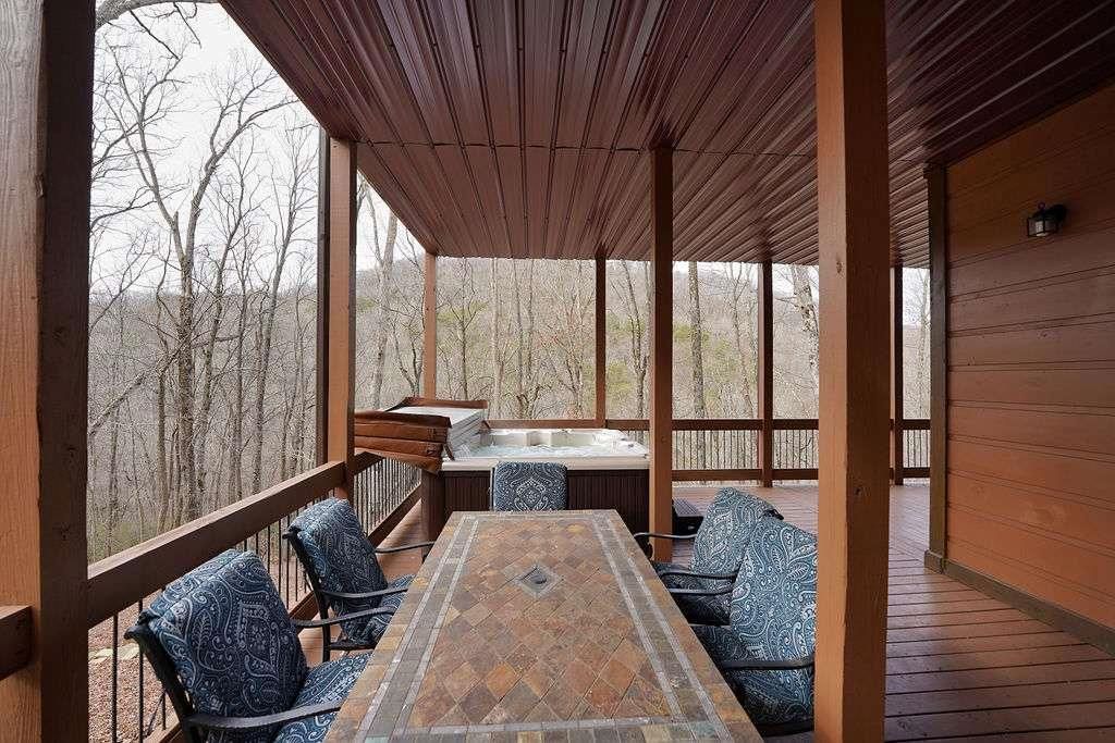 listing image 53