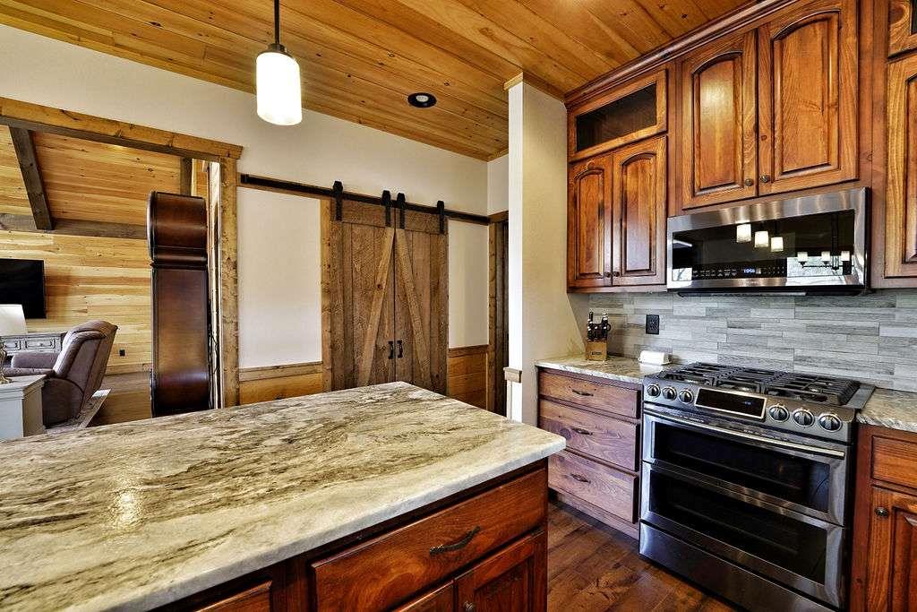 520 Mountain Falls Loop, Ellijay, Georgia image 25